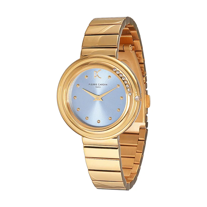 Pierre cardin Reloj