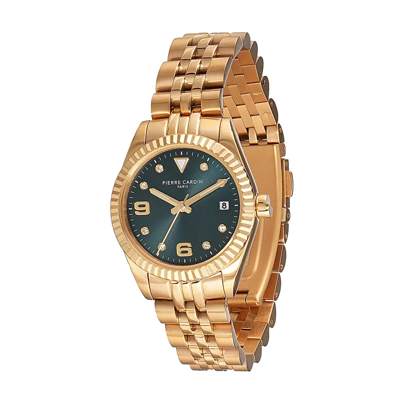 Pierre cardin Reloj