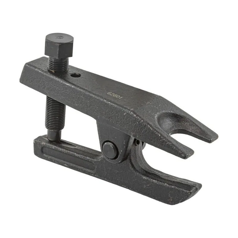 Rockforce Extractor de pernos esféricos