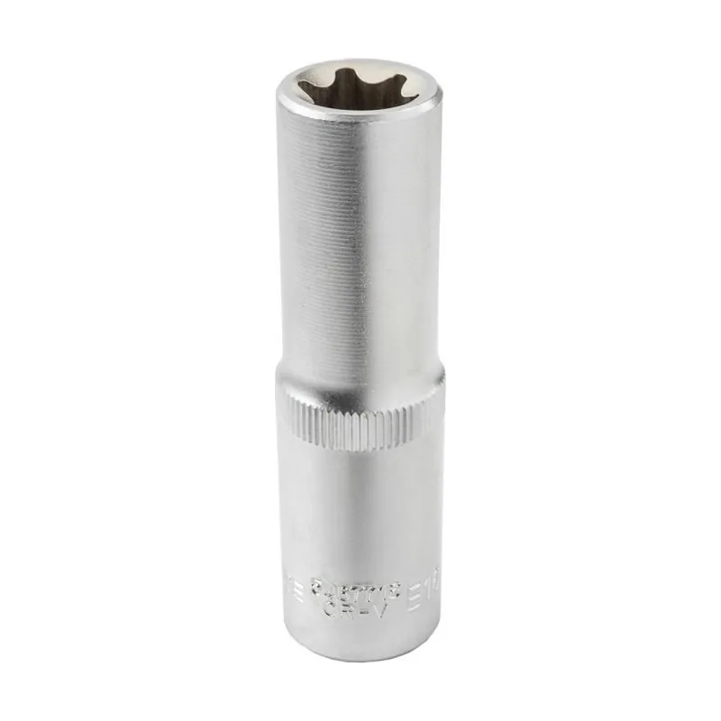 Nasadka g profunda torx e16 1/2"
