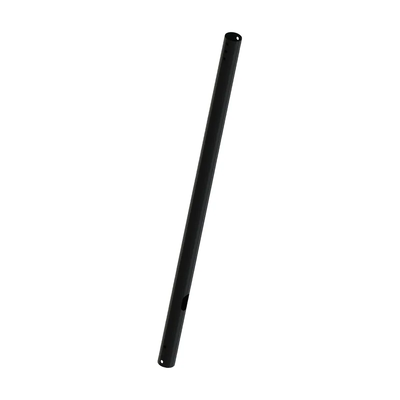 Itb Solution Multibrackets 3811 accesorio para soporte