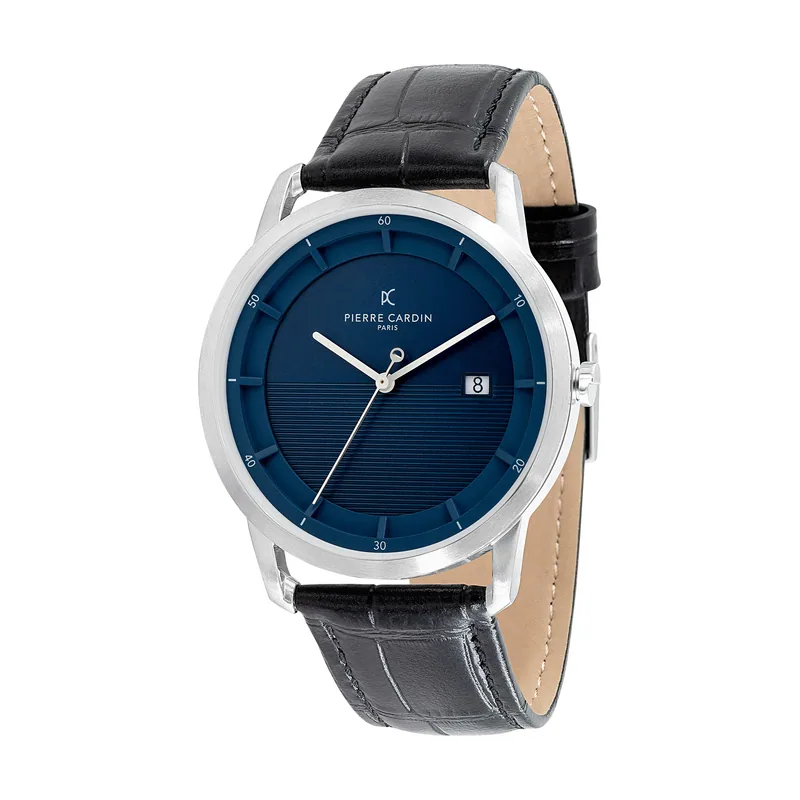 Pierre cardin Reloj