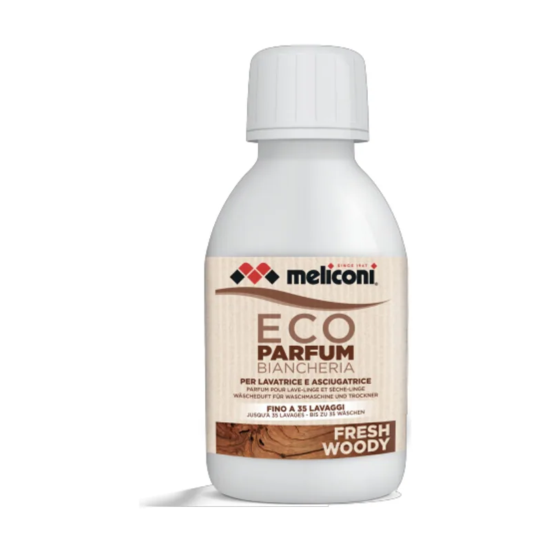 Meliconi 621031 producto de lavandería Universal 250 ml