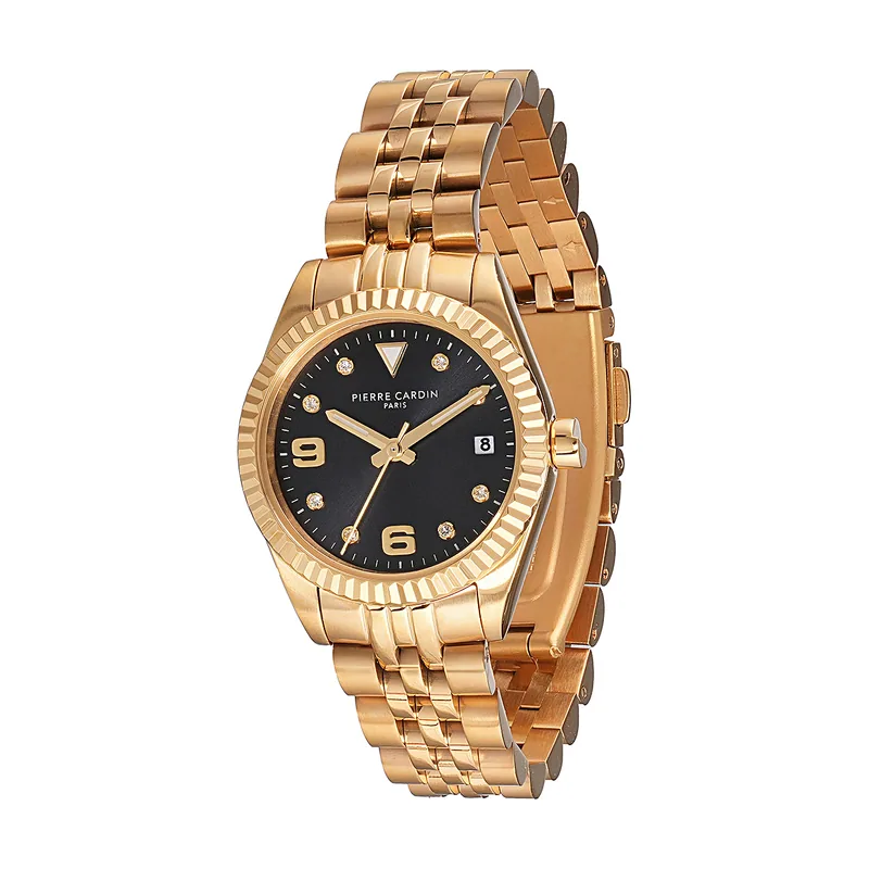 Pierre cardin Reloj