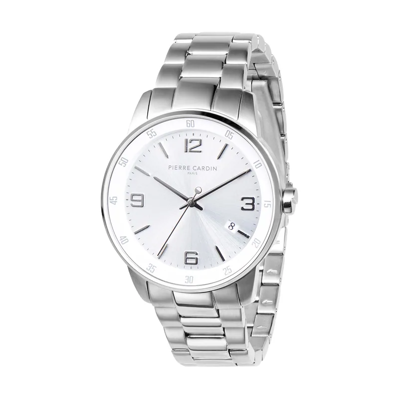 Pierre cardin Reloj