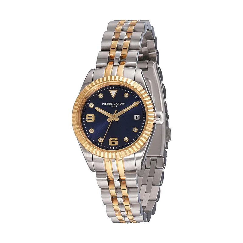Pierre cardin Reloj