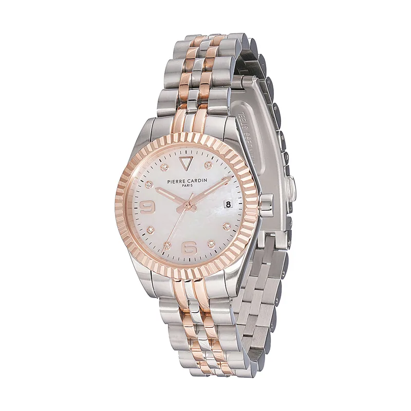 Pierre cardin Reloj