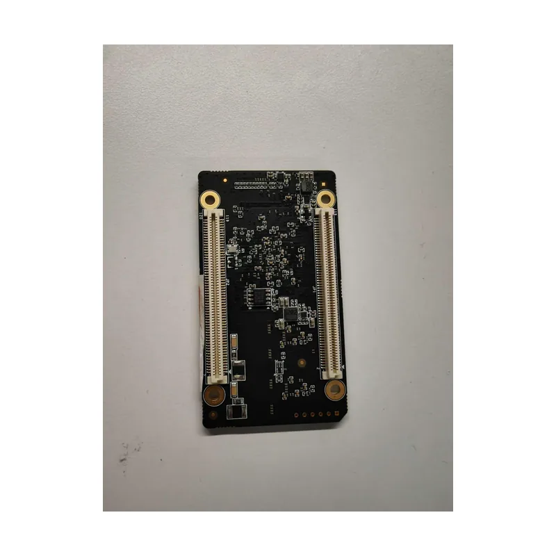 Hikvision Ds-d40bw-2fc/r