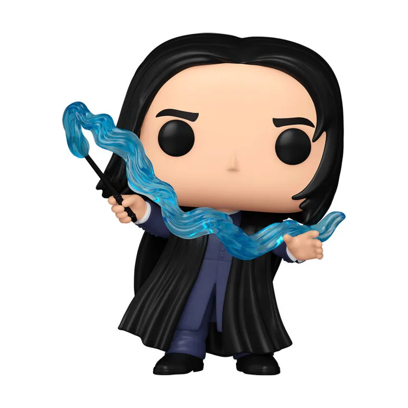 Funko Pop! Movies Harry Potter