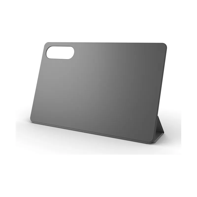 Lenovo ZG38C07678 funda