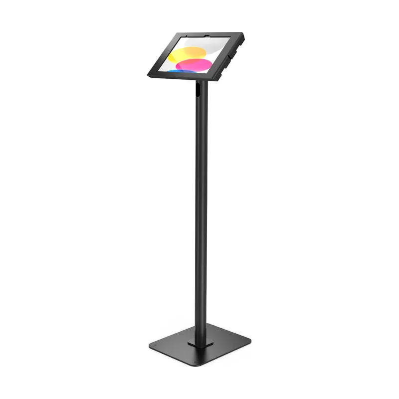 Compulocks 150B209APXB soporte de seguridad para tabletas 27,9 cm