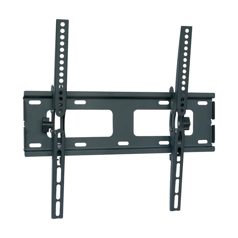 Techly ICA-PLB 131M soporte para TV 139,7 cm