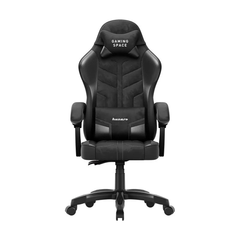 Huzaro Silla ergonómica para juegos Force 2,7