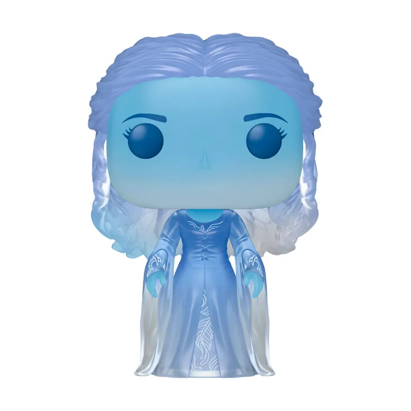 Funko Pop! Movies Harry Potter