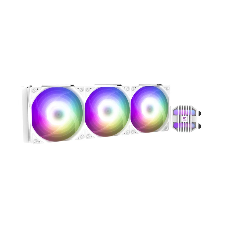 Zalman ALPHA2 SE A36