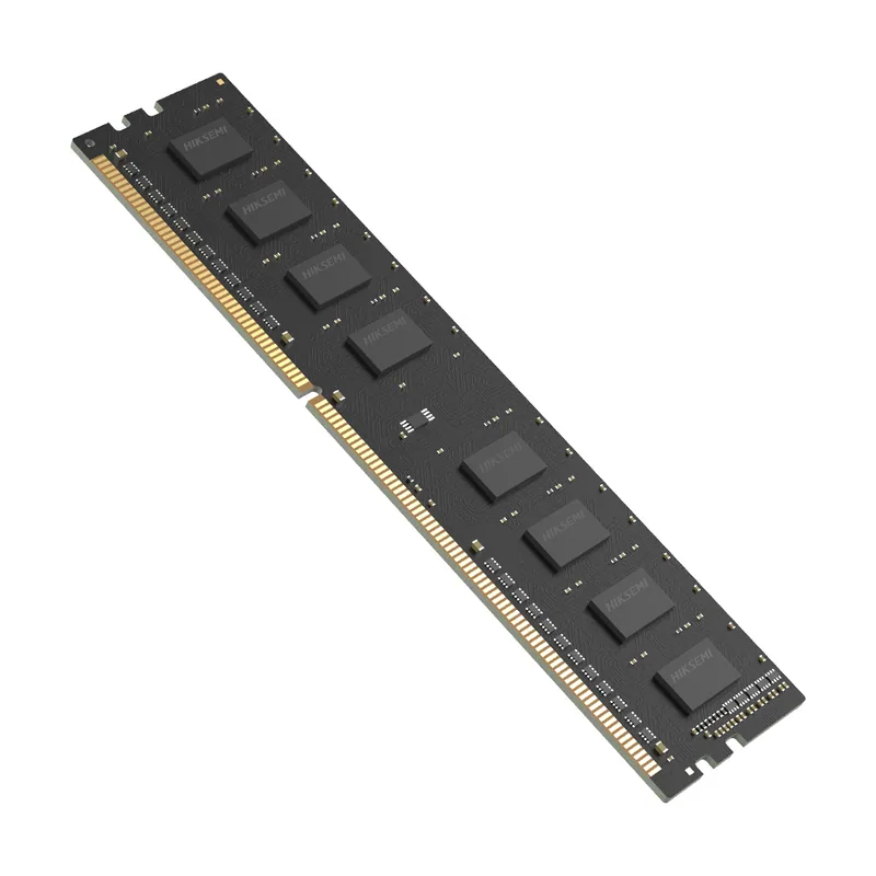 Hikvision Hiksemi HS-Udimm-HIKER módulo de memoria 16 GB 1 x 16 GB DDR4 288-pin DIMM