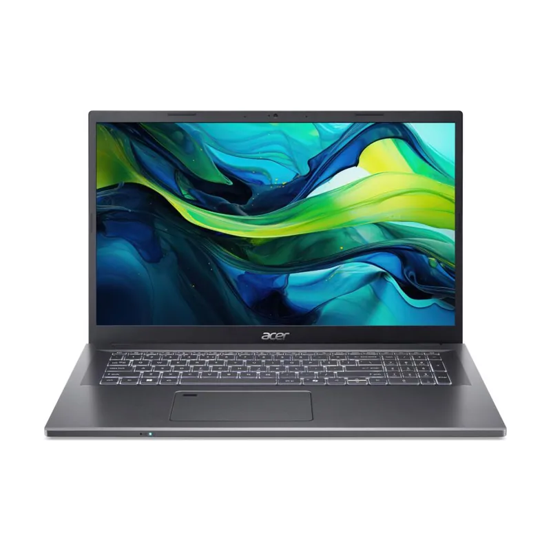 Acer Aspire 17 A17-51M-799E Intel® Core™ i7