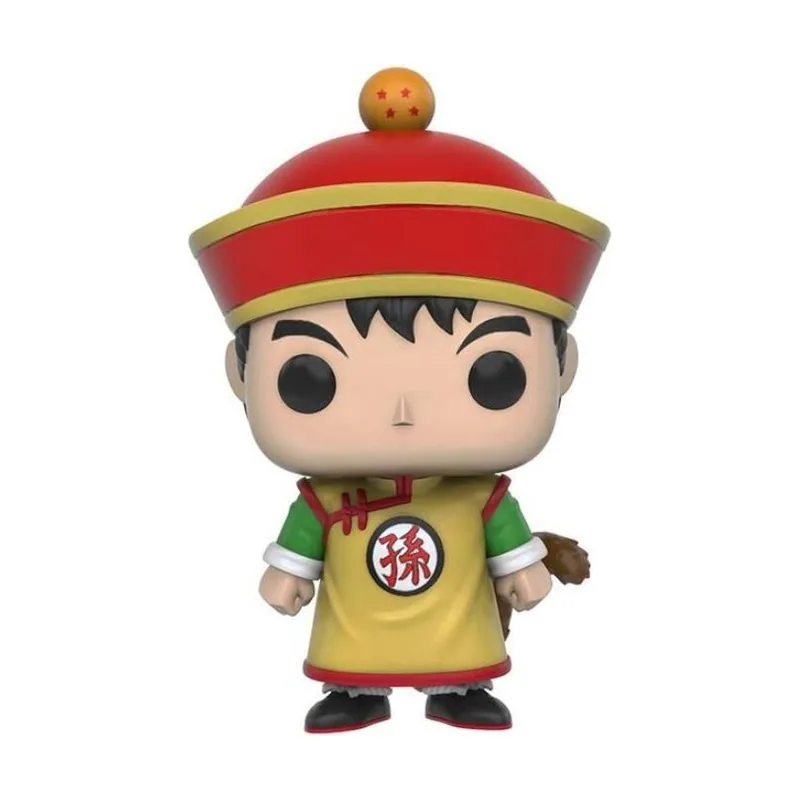 Funko 7424 collectible figure