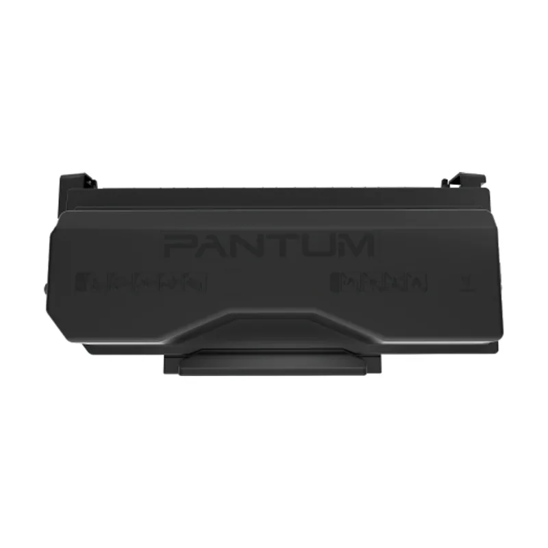 Tl5120x negro cartucho de toner