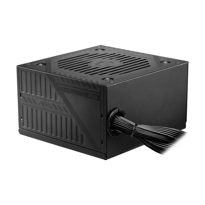 MSI MAG A500DN