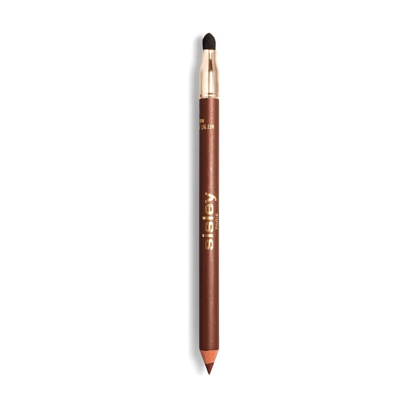 Sisley PHYTO-KHOL perfect #2-brown