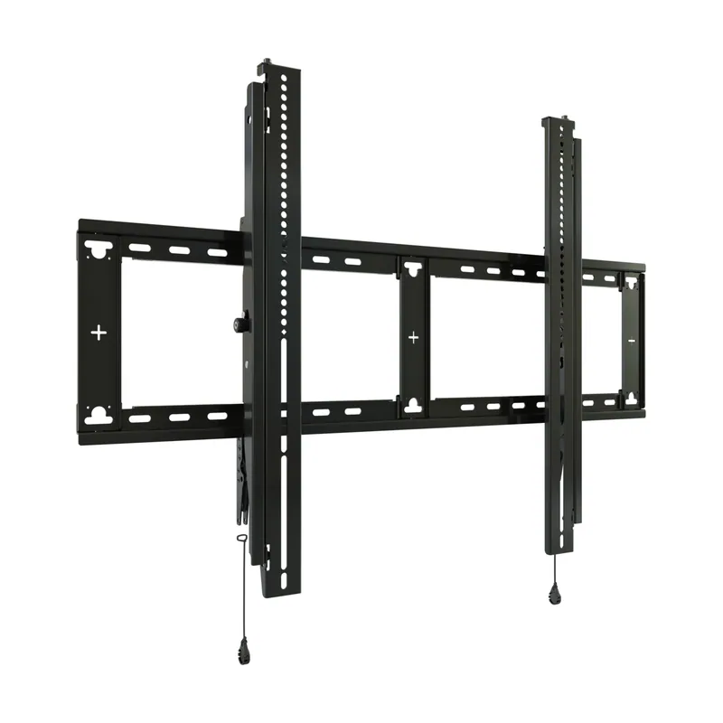 Itb solution Chief RXT3 soporte