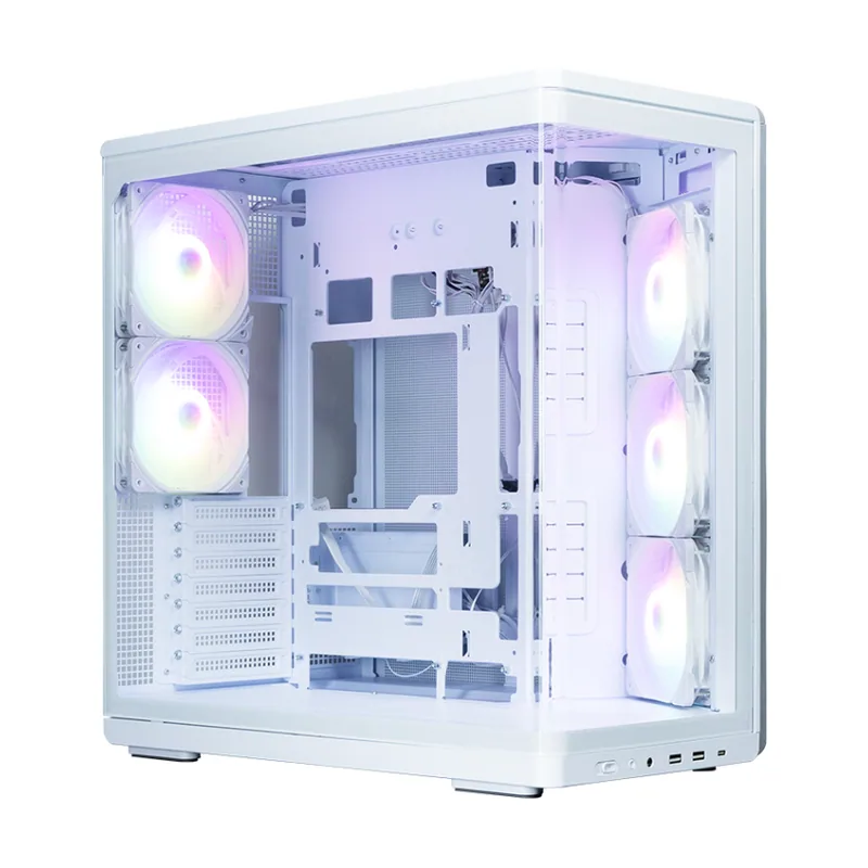 Zalman P60