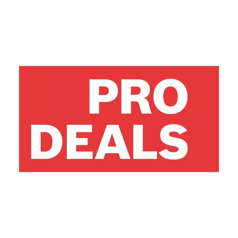 Bosch PRO Miniamoladora X-LOCK GWX18V-11PS