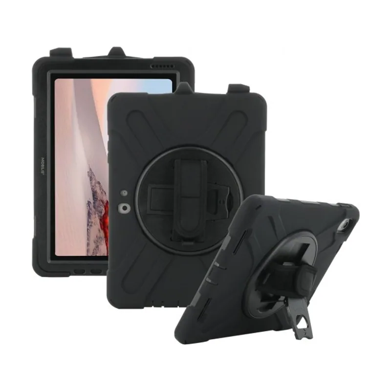Mobilis 072005 funda para tablet 26,7 cm