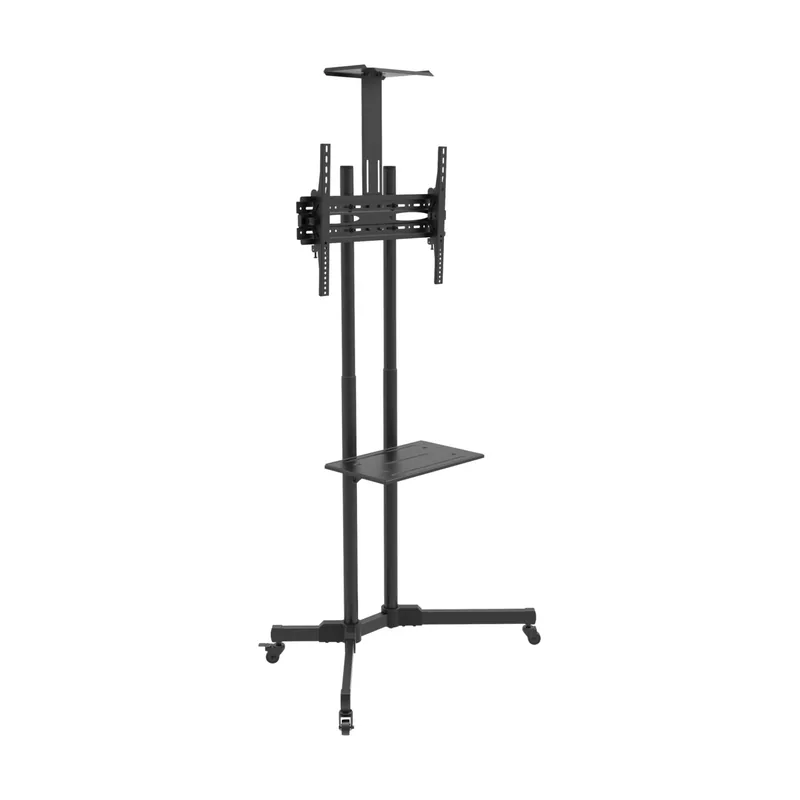 Itb solution ITB OM07108 soporte