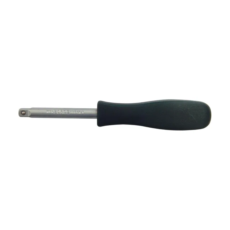 Rockforce Mango para adaptadores 1/4" 150mm