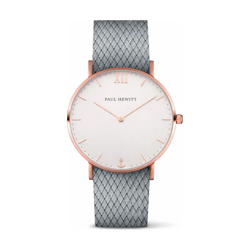 Paul hewitt mujer sa-r-sm-w-18s