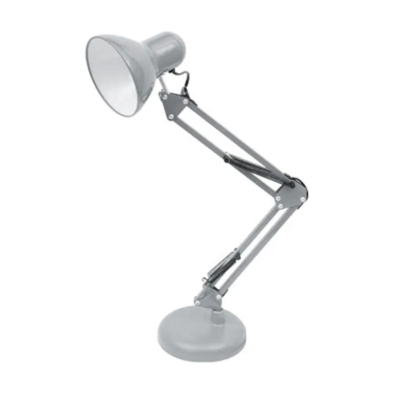 Interlusa Mi Lampara Empotrable Serie Itaca Alum/cromo Cuadrado 1xgu10