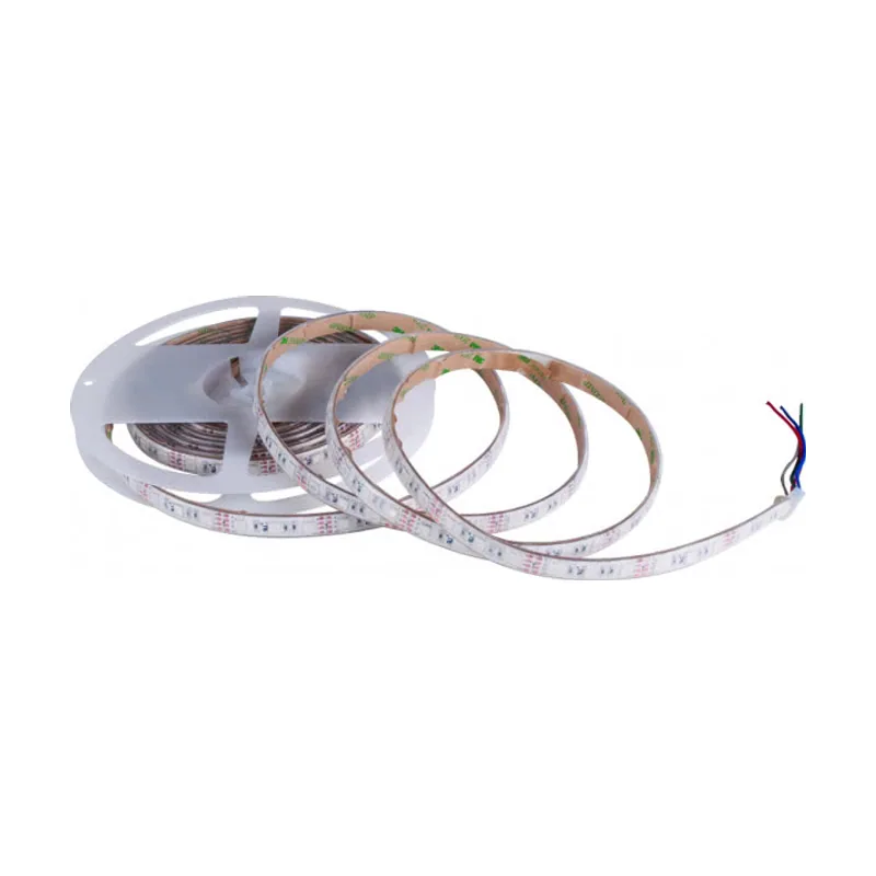Lumit Rollo de cinta led 5m 60w 3000k 300