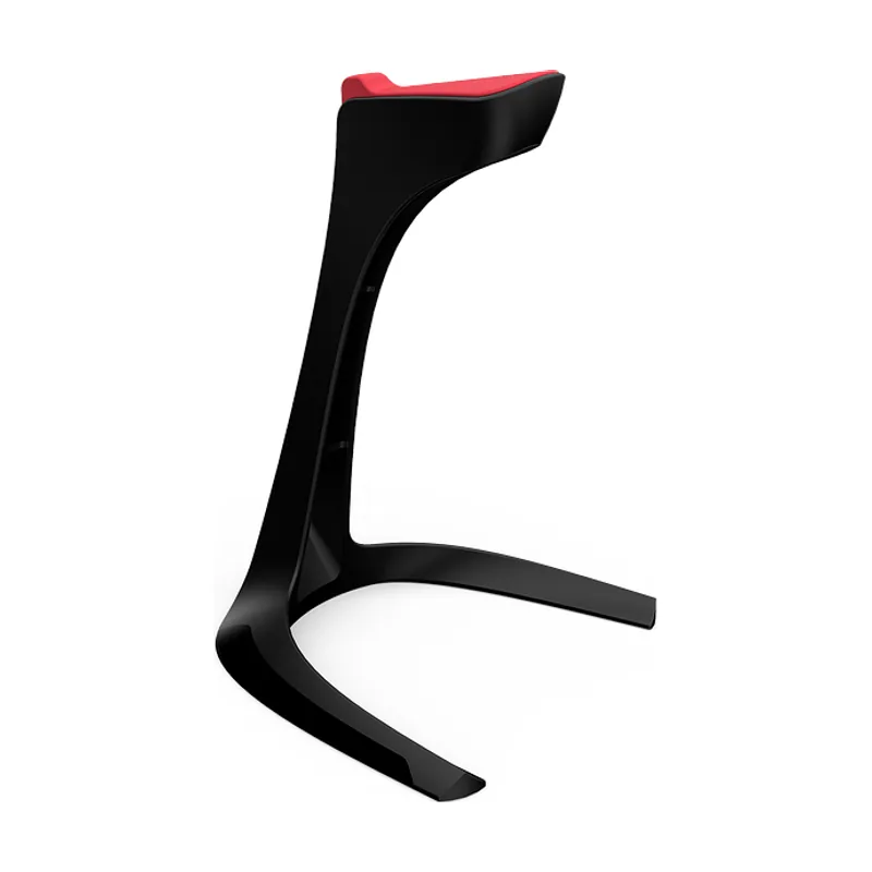Speedlink SL-800900-BK soporte pasivo