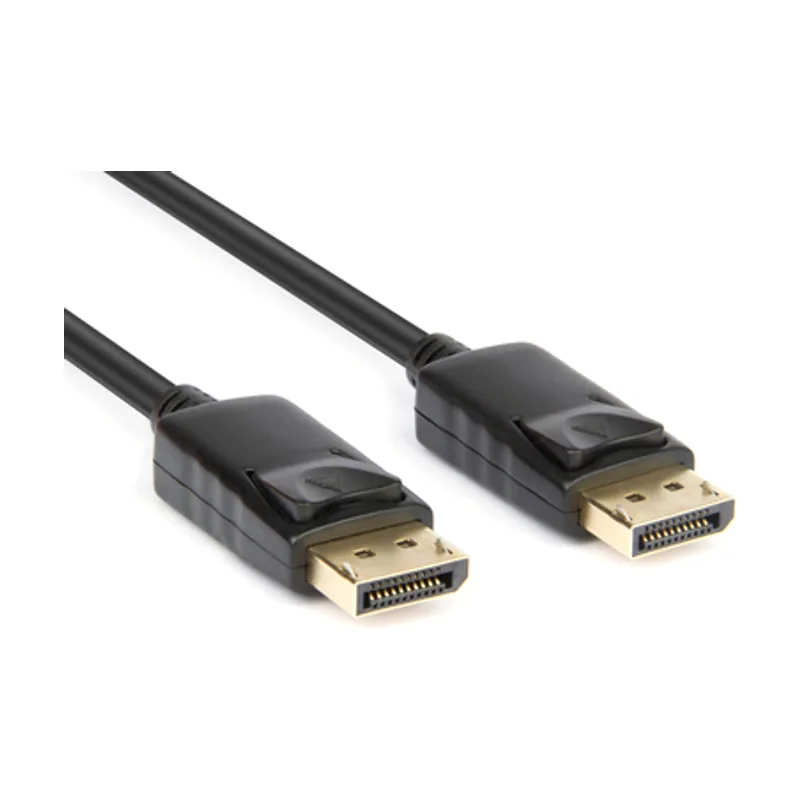 Hamlet XVCDP-DP30 cable DisplayPort 3 m