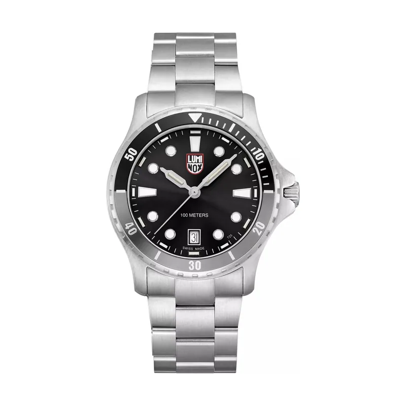 Luminox XS.0941