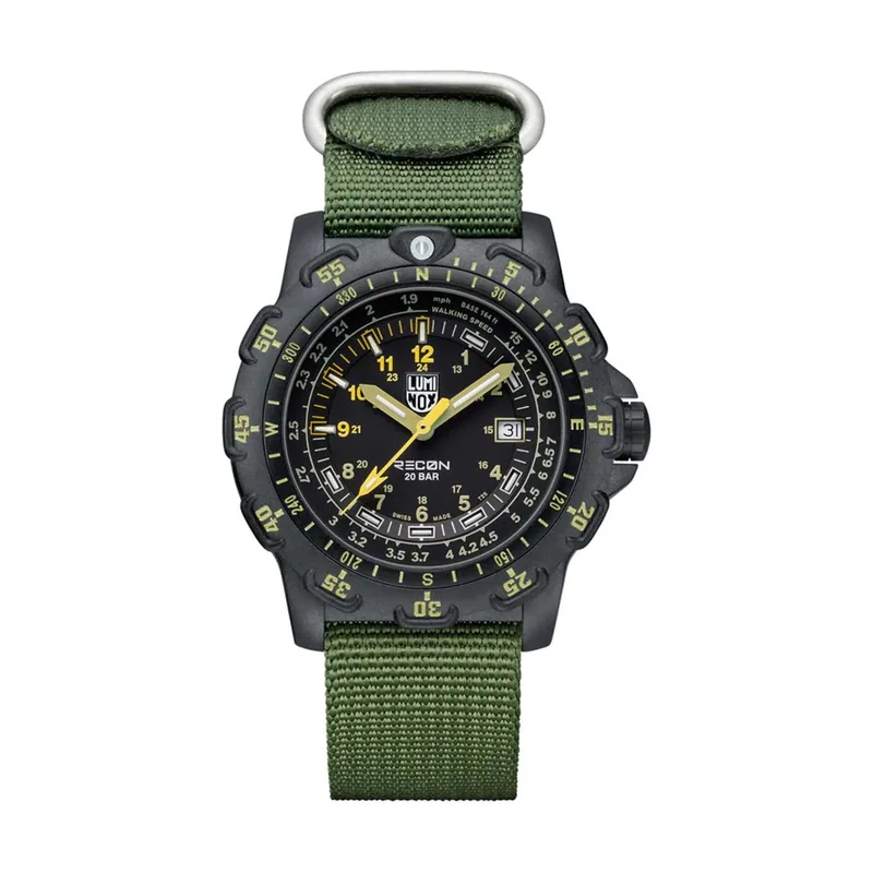 Luminox 8826.MI