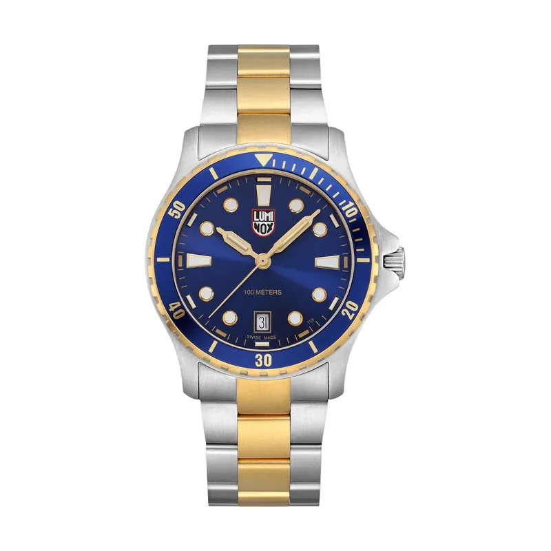 Luminox XS.0944