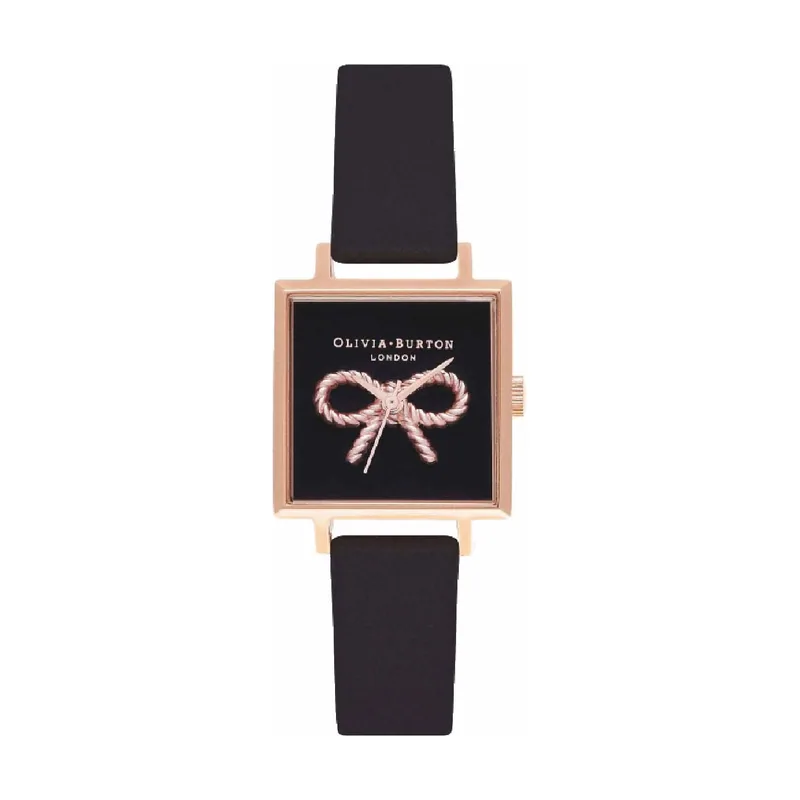 Olivia burton Reloj