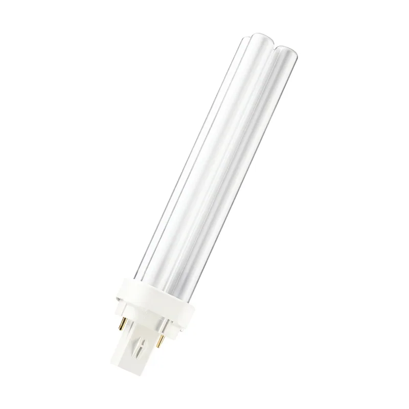Osram Bailey Electric & Electronics FTC26GD3827/02