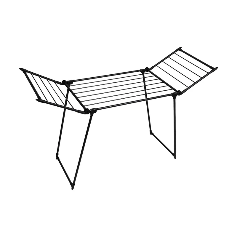 Secadora de ropa scopello