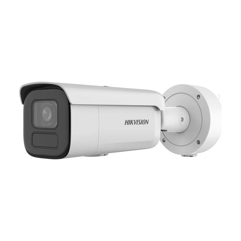 Hikvision DS-2CD2686G2H-IZS 2.8-12MM EF