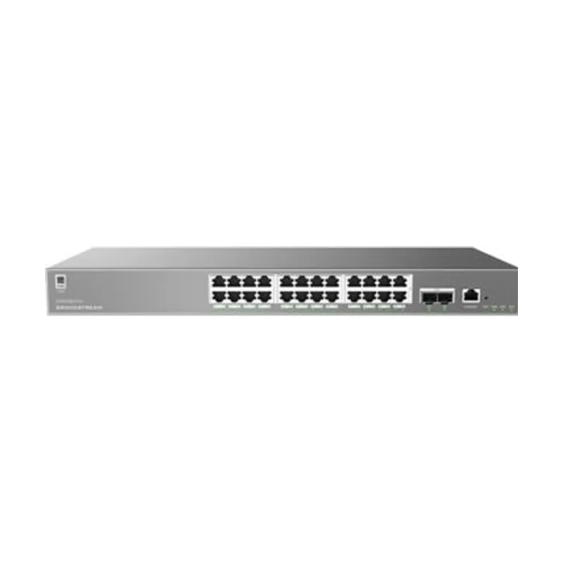 Grandstream gwn7803 pro
