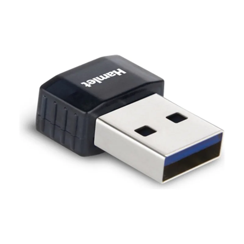 Hamlet HNWU300NN adaptador