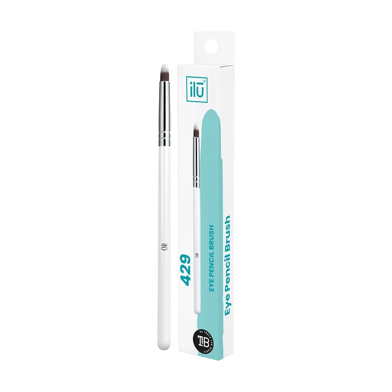 Ilū EYE PENCIL brocha #429