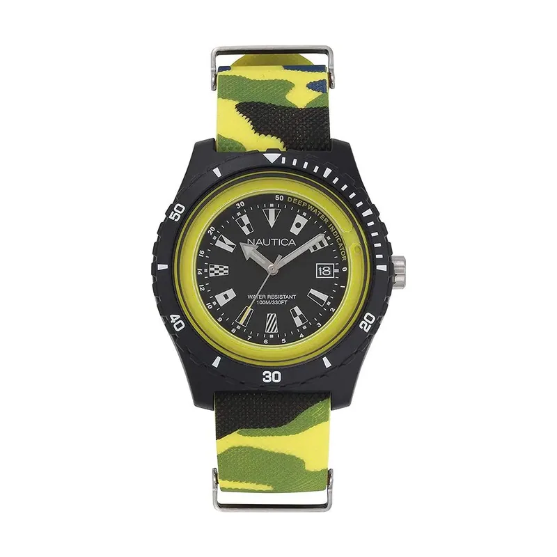 Nautica hombre napsrf007