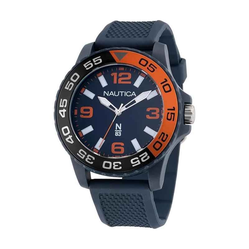 Nautica hombre napfws302