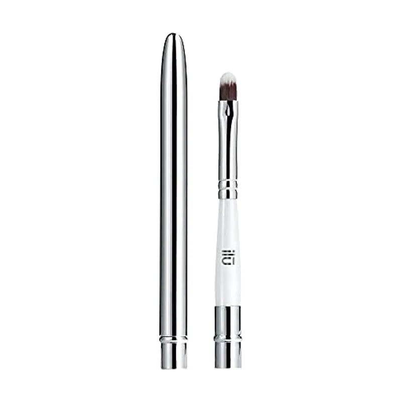 Ilū LIP brocha #521