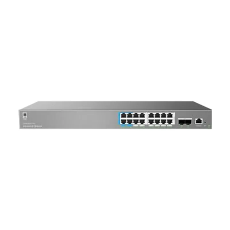 Grandstream gwn7802p pro